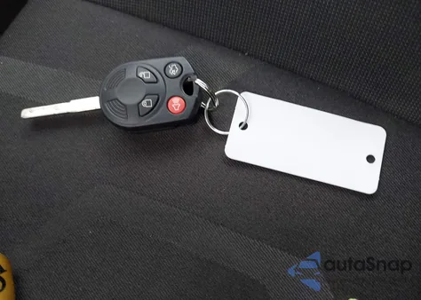 2014 Ford Transit Connect Xlt from USA, damaged, VIN NM0LS7F79E1165533